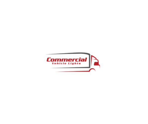 Commercial Vehicle Lights