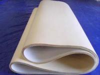 Dhanur Textiles