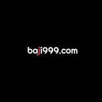bjbajian.com
