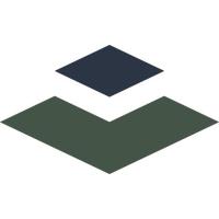 Cornerstone Wealth Consulting Services LLC