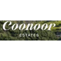 Coonoor Estates