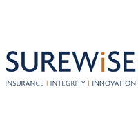SUREWiSE