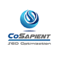 CoSapient Inc.