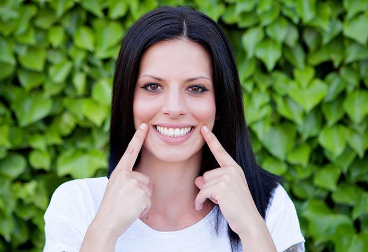 The Meadows Dental Clinic