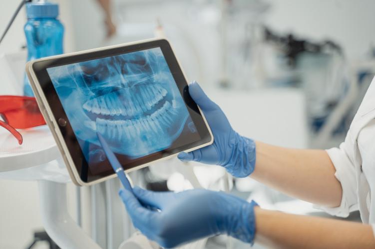 Avdentalsurgerycenter