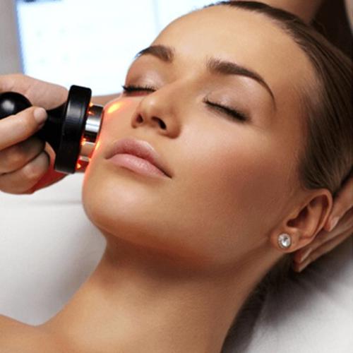 Cosmetic Doctor Clinic