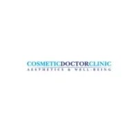 Cosmetic Doctor Clinic