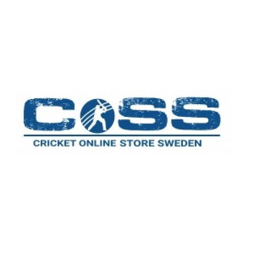 Cricket Online Store Sweden