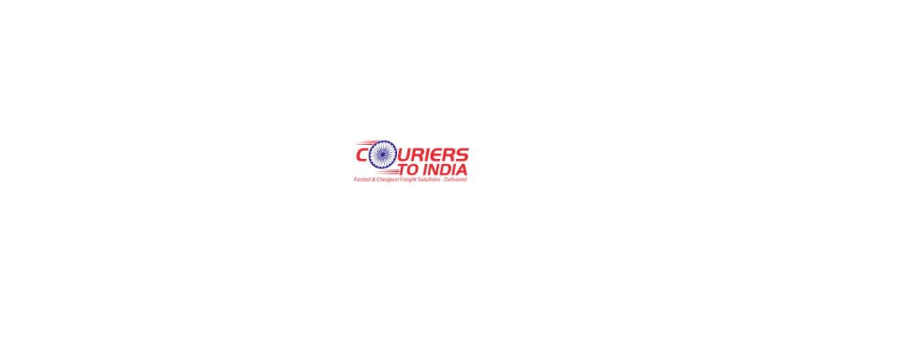 Couriers to India