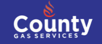 County Gas Services