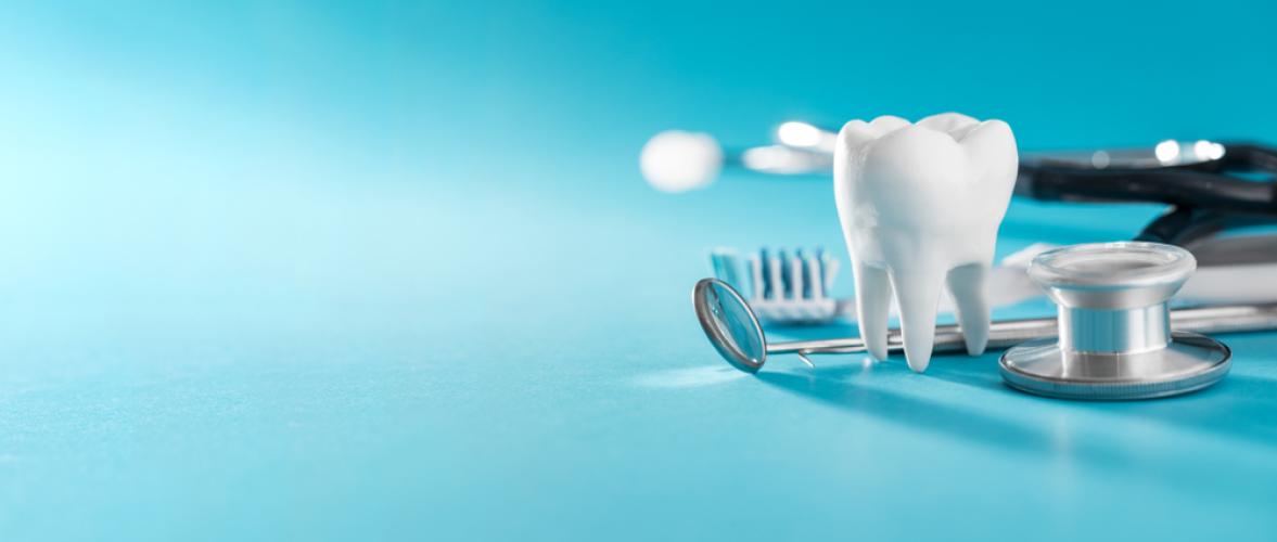 The Dentists At Northgate