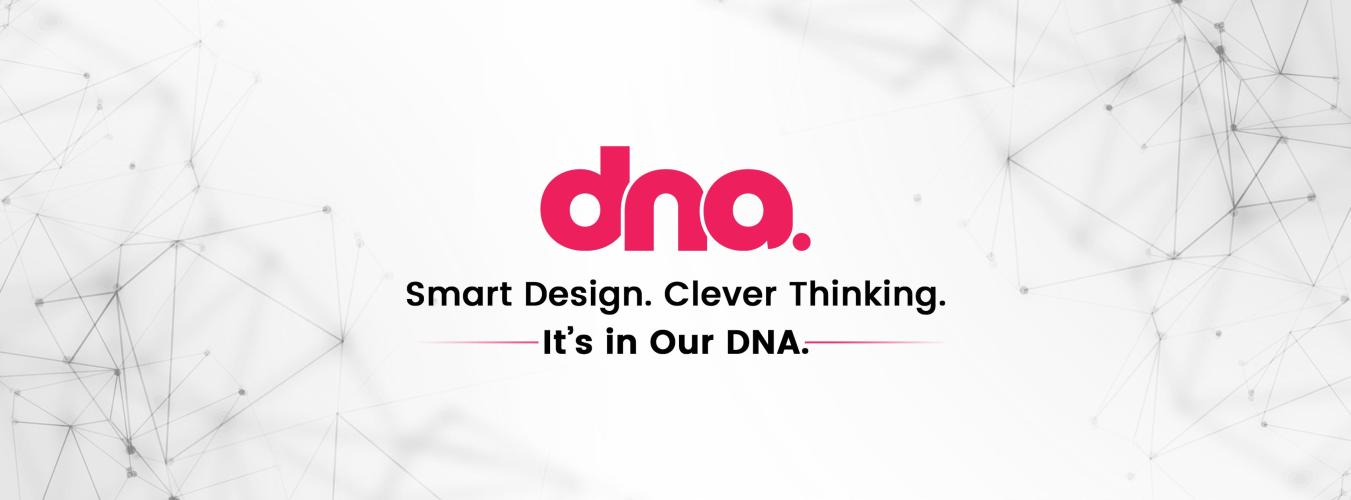 DNA Web Studio