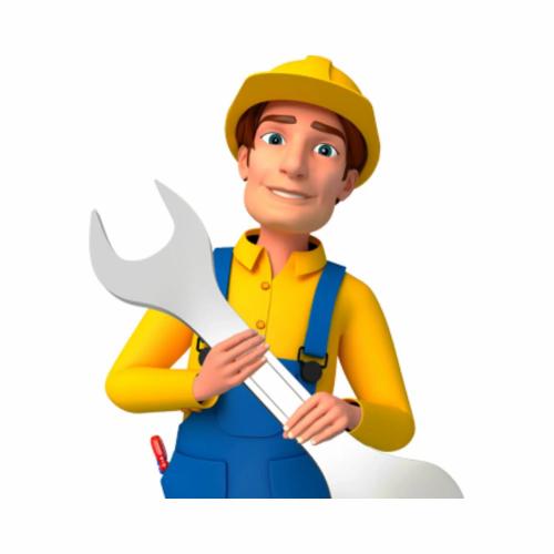Nick’s Appliance Repair