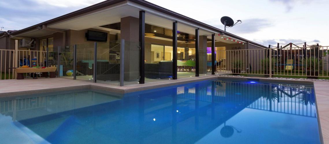 Allstar Poolparts