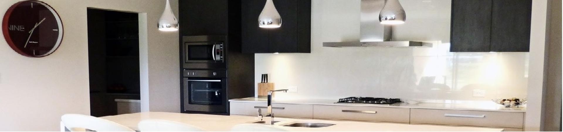 Emperor Stone and Marble Pty. Ltd.