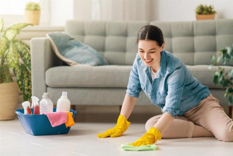 Adelaide Cleaning Solutions