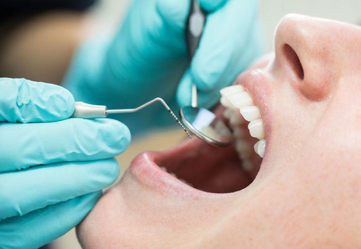 Premier Dentistry