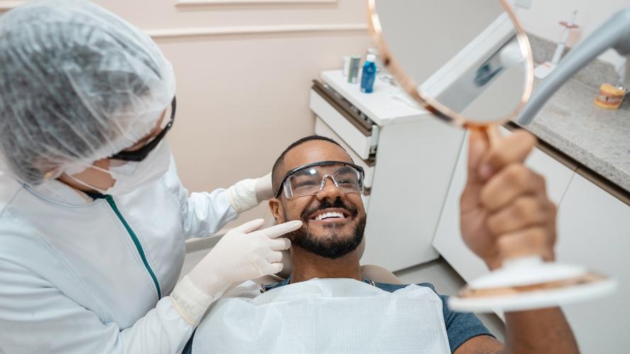  WY Implants and Surgical Arts