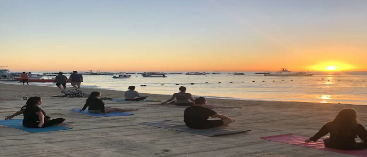 Nuestra Gente Wellness