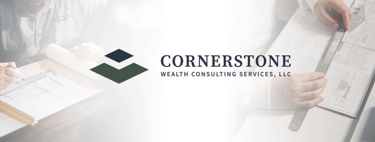 Cornerstone Wealth Consulting Services LLC