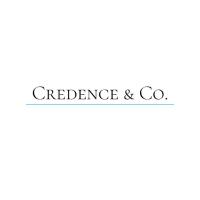 Credence & Co.
