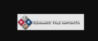 Ceramic Tile Imports