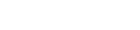 Crescent Heights Dental Clinic