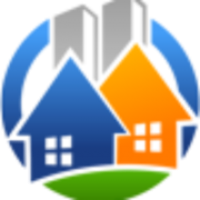 AMOSO Properties