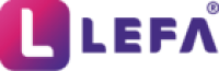 LEFA