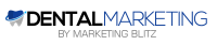Dental Marketing Experts