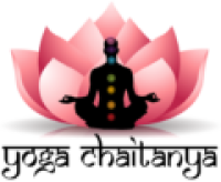 Yoga Chaitanya