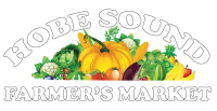 Hobe Sound Farmers Market