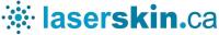 LASERSKIN.CA | Laser Skin Clinic & Trichology Centre