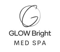 Glow Bright Med Spa