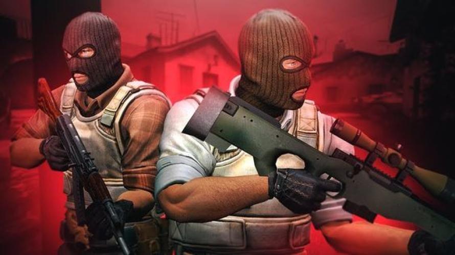 GTA 5 Modded Accounts for Sale