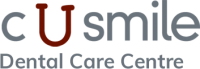 c U smile Dental Care Centre