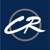 Current River Family Dental