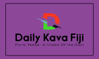 DAILY KAVA FIJI 