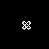 Cantium Spirit LTD