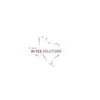 Hi-Tex Solutions