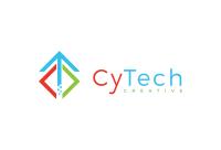 Cytech Creative