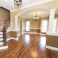 Classic Hardwood Floors, LLC
