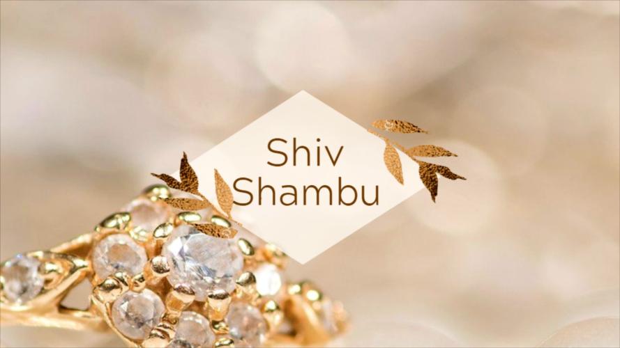 Shiv Shambu
