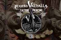 Studio Valhalla