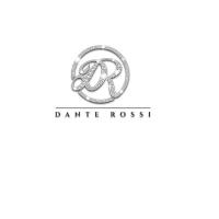 Dante Rossi