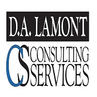 D.A. Lamont Consulting Services LLC