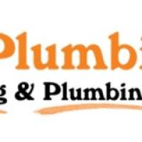 Dallas Plumbing Company