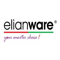 EE-LIAN ENTERPRISE (M) SDN. BHD