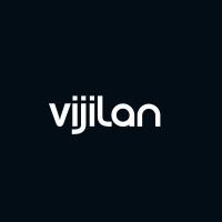 Vijilan Security