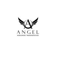 Angel Worldwide Transportation